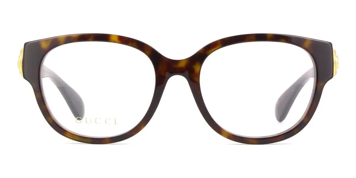 Gucci GG1411O 005