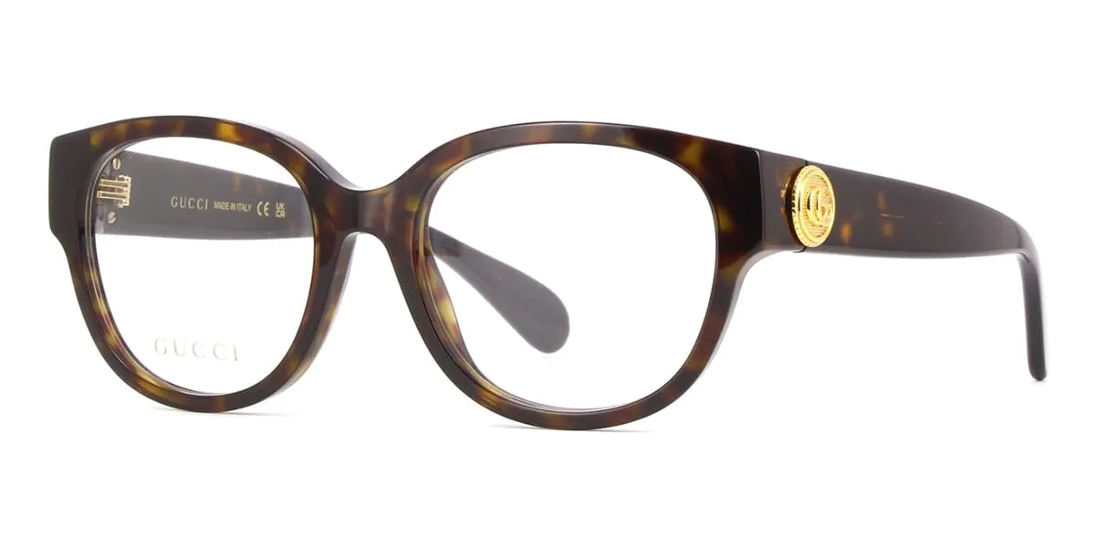 Gucci GG1411O 005