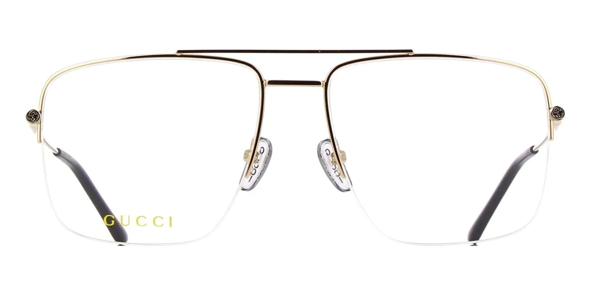 Gucci GG1415O 001