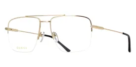 Gucci GG1415O 001
