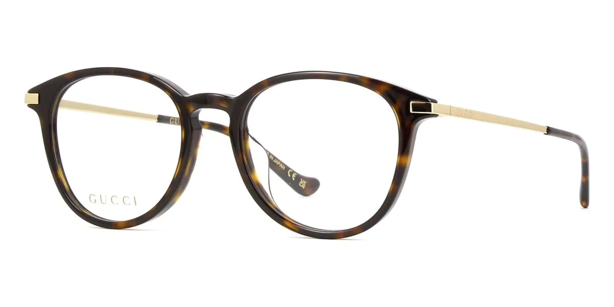 Gucci GG1466OA 002