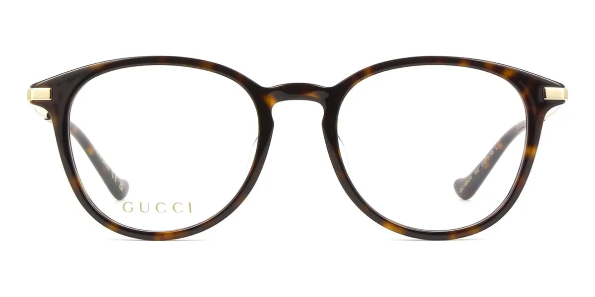 Gucci GG1466OA 002