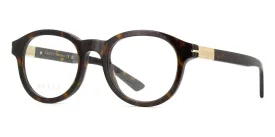 Gucci GG1503O 002
