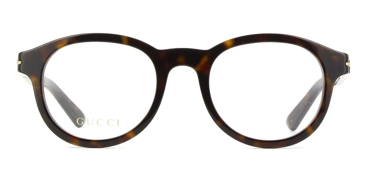 Gucci GG1503O 002