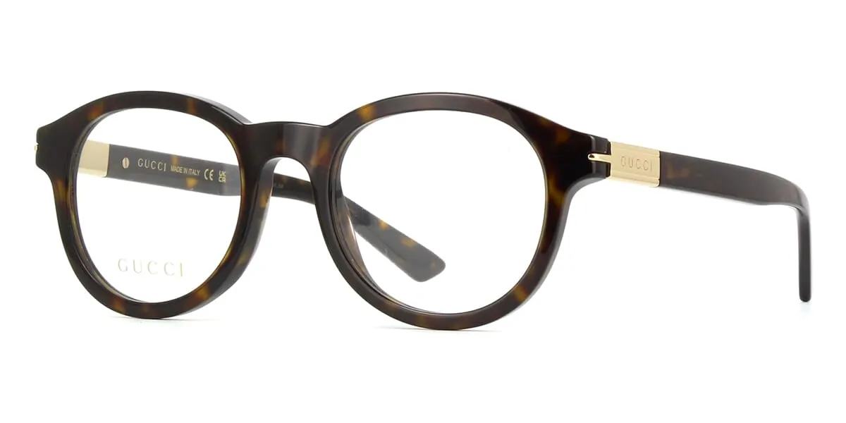 Gucci GG1503O 002