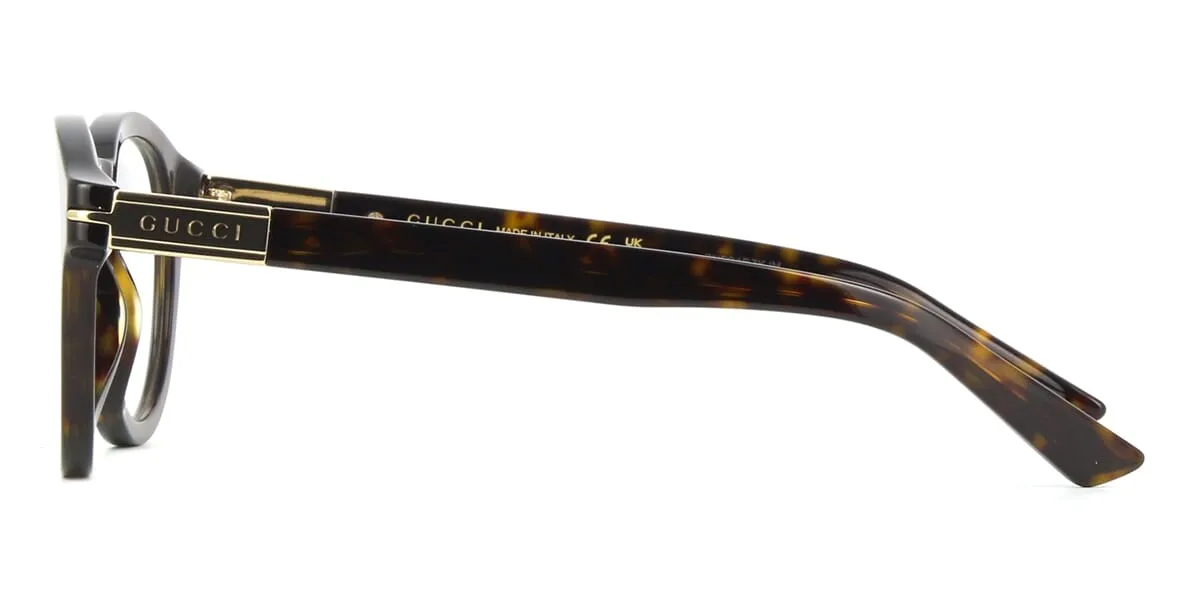 Gucci GG1503O 002