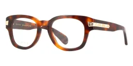 Gucci GG1518O 002