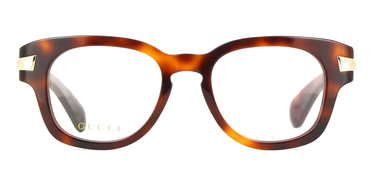 Gucci GG1518O 002