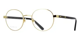 Gucci GG1585O 001