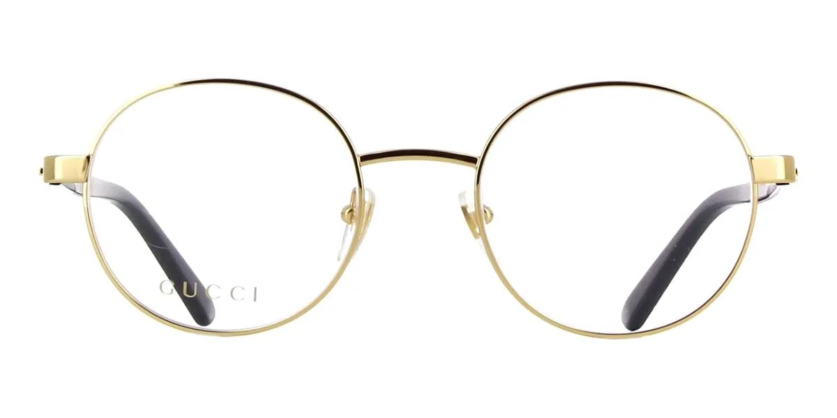 Gucci GG1585O 001