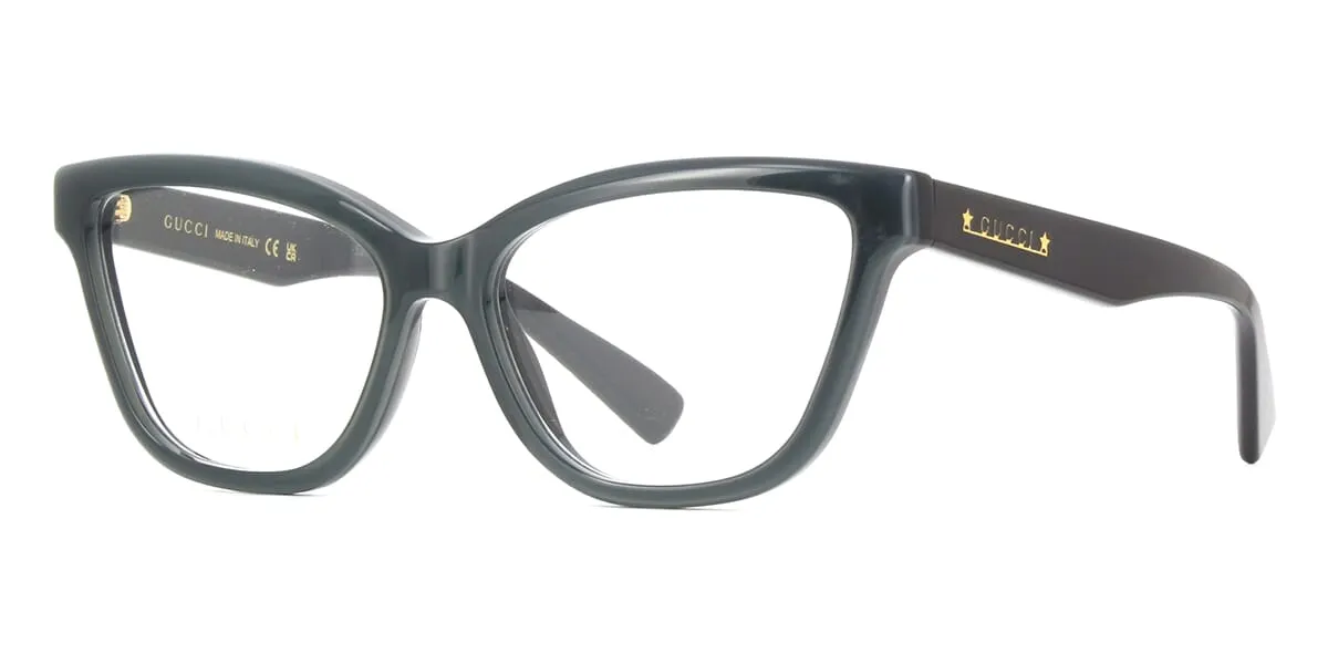 Gucci GG1589O 001