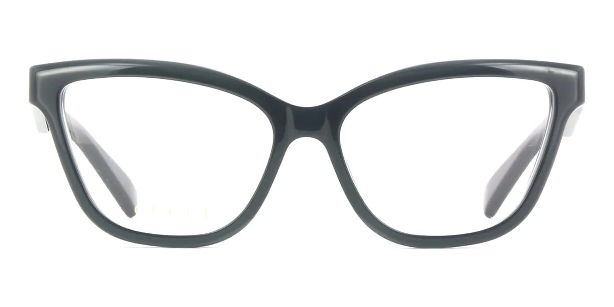 Gucci GG1589O 001