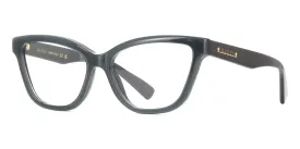 Gucci GG1589O 001