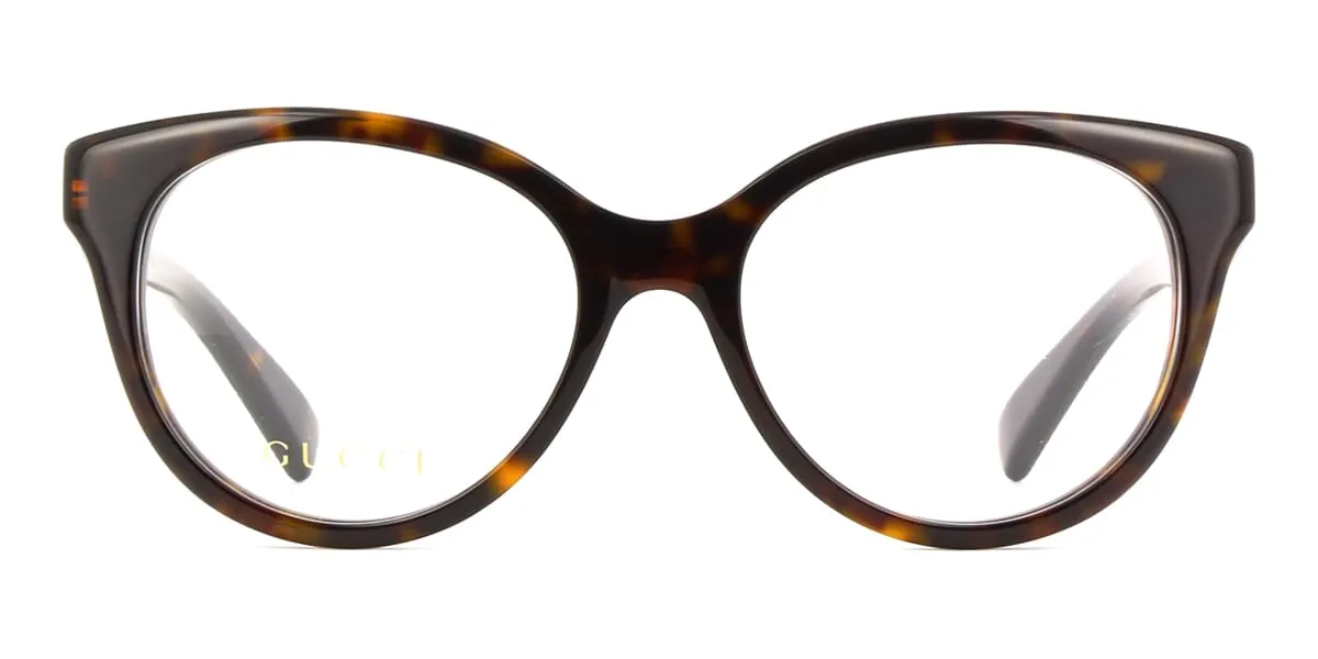 Gucci GG1590O 005