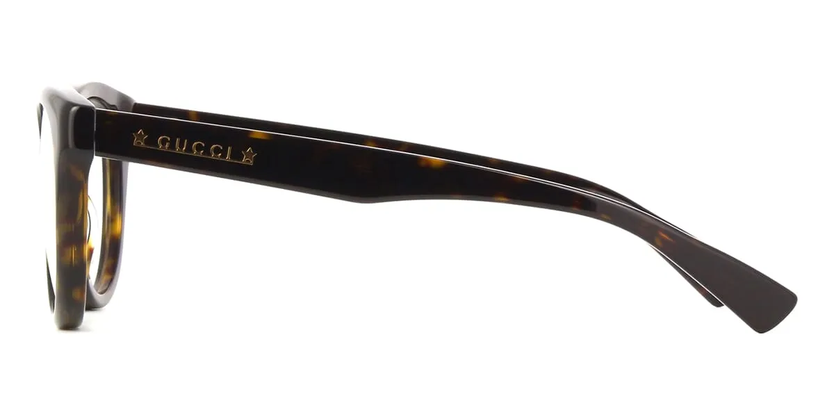 Gucci GG1590O 005