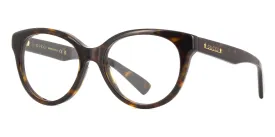 Gucci GG1590O 005