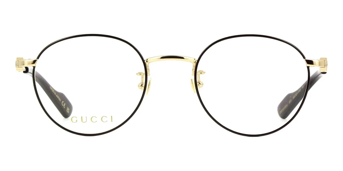 Gucci GG1613OJ 001