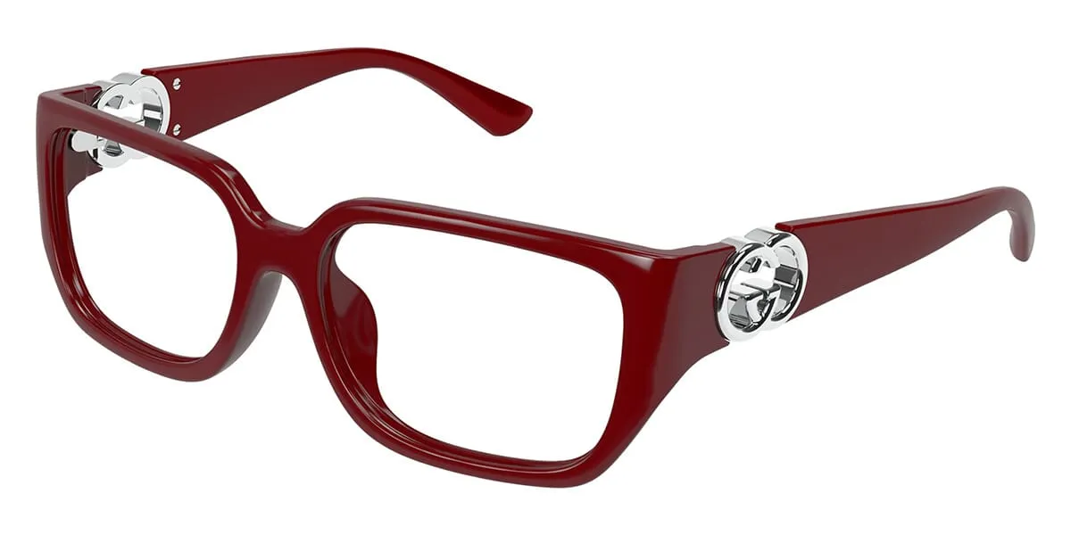 Gucci GG1694OA 003