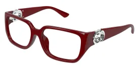 Gucci GG1694OA 003