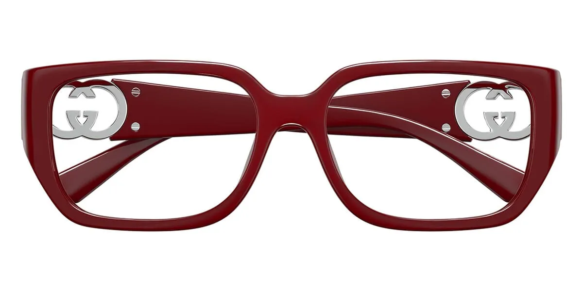 Gucci GG1694OA 003
