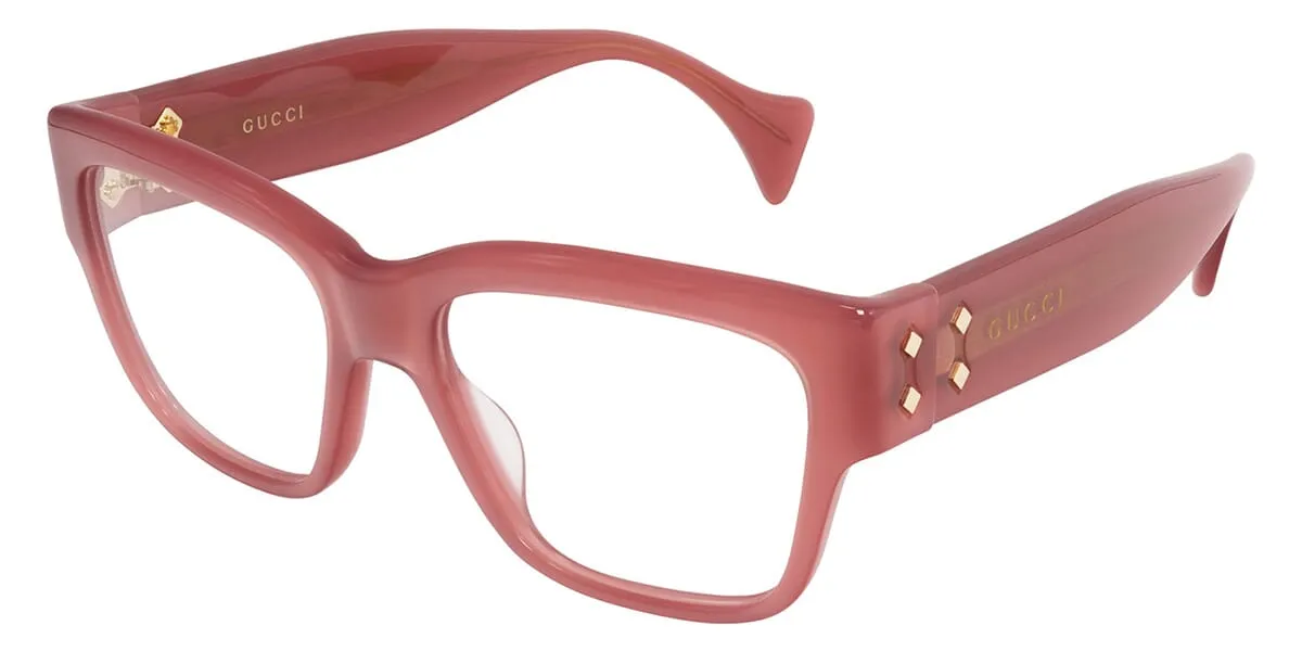 Gucci GG1705O 003