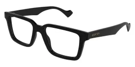 Gucci GG1729O 005