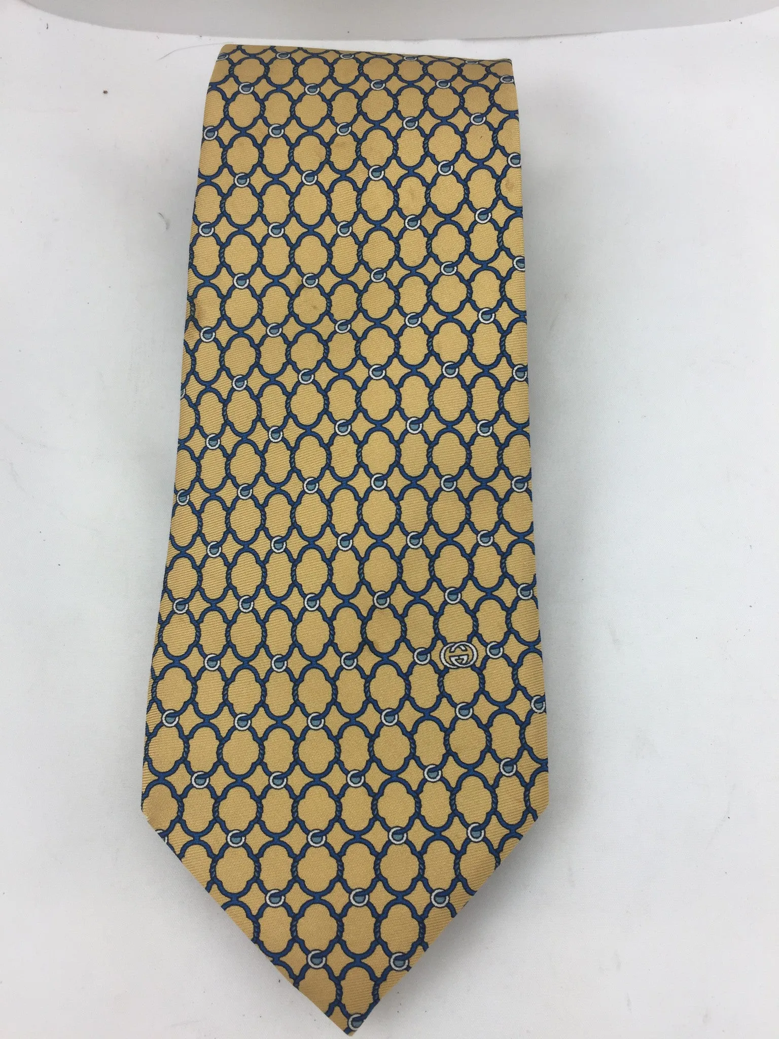 Gucci Tie