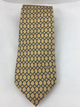 Gucci Tie