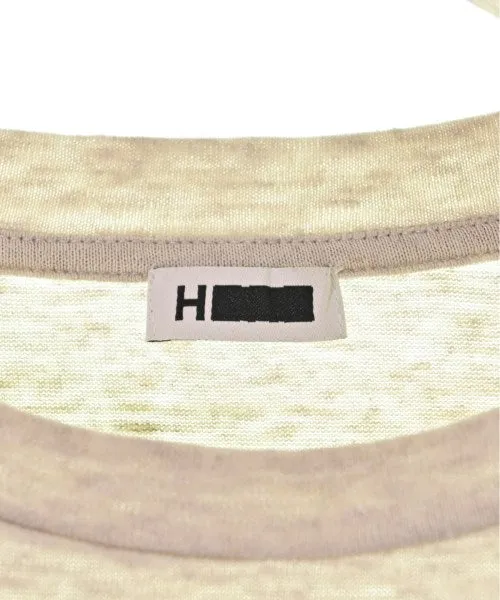H BEAUTY&YOUTH Sweaters