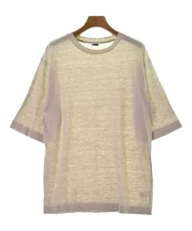 H BEAUTY&YOUTH Sweaters