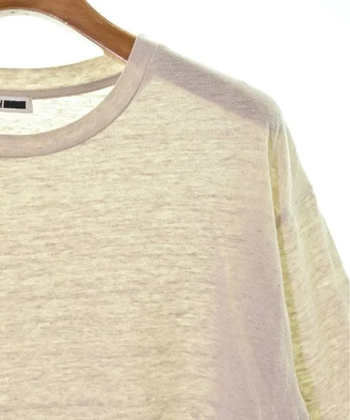 H BEAUTY&YOUTH Sweaters