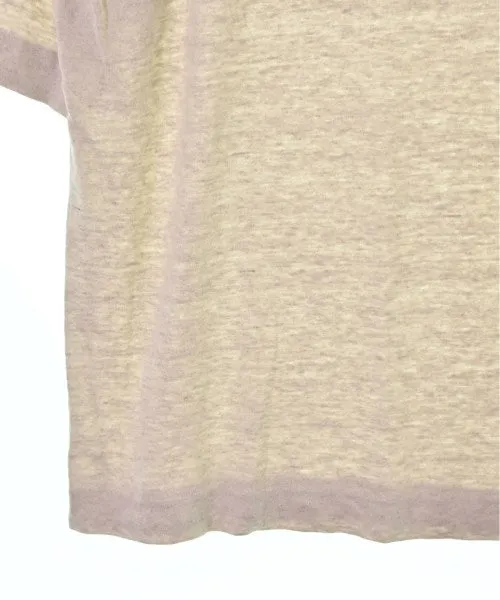H BEAUTY&YOUTH Sweaters