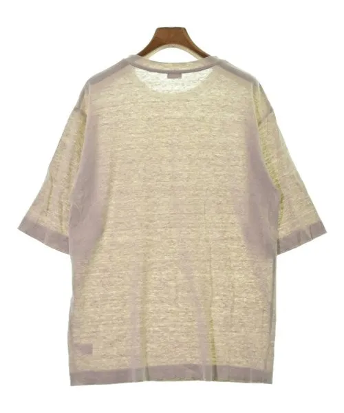 H BEAUTY&YOUTH Sweaters
