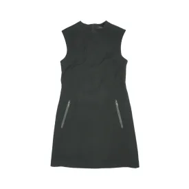Louis Vuitton Uniforms Shift Dress - Women's 34
