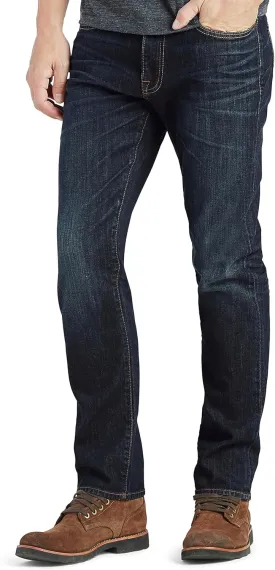 Lucky Brand  410 
