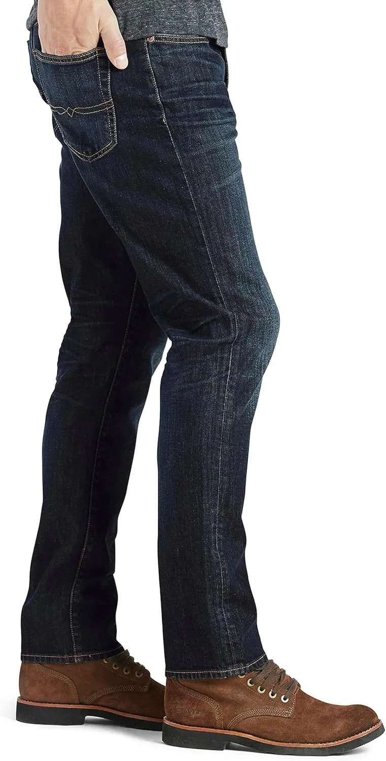 Lucky Brand  410 