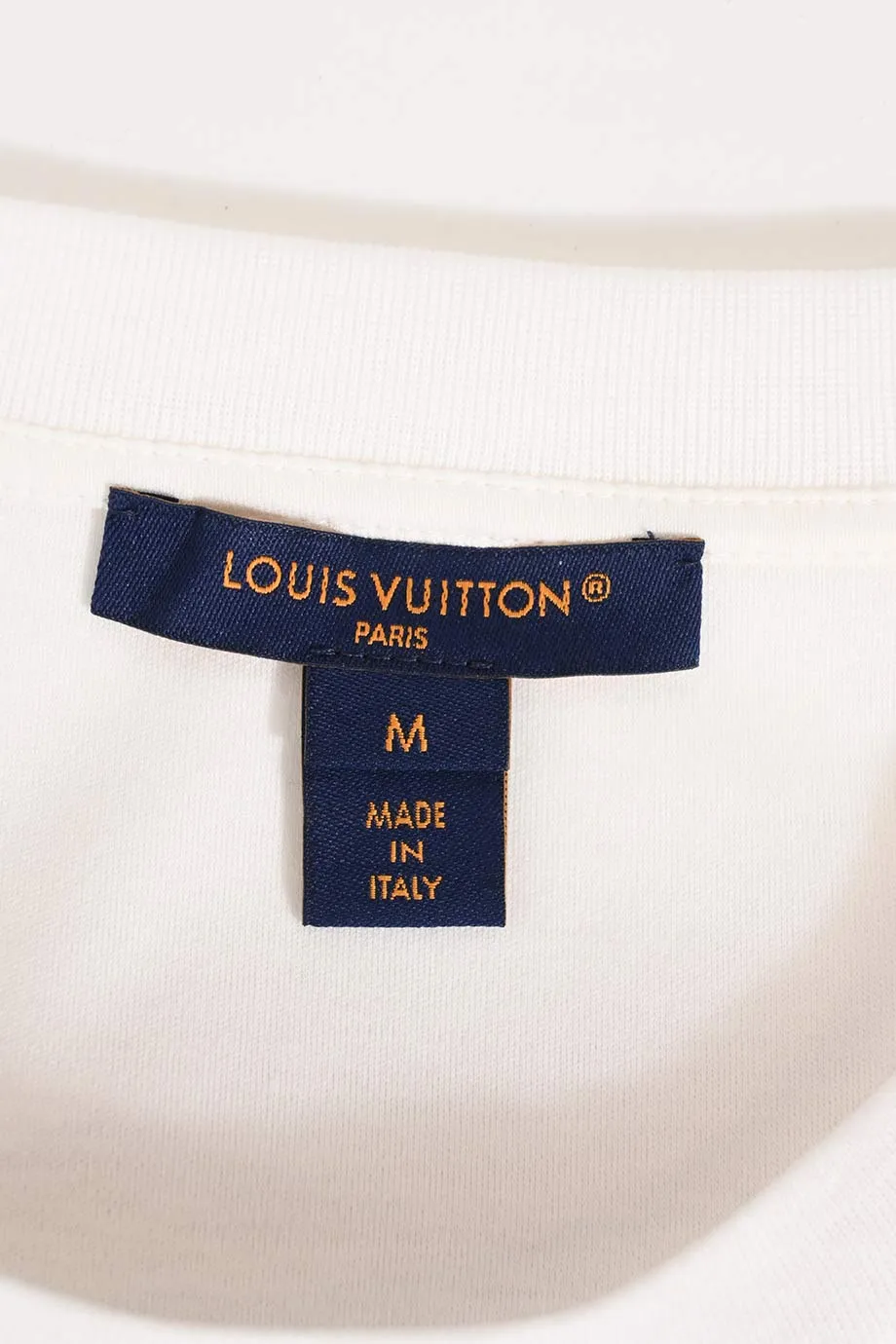[MW270] Louis Vuitton | Shift dress