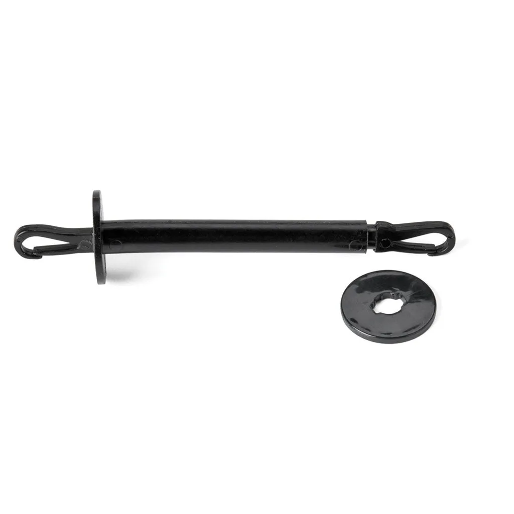 Orvis Tippet Bar