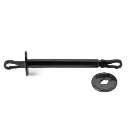 Orvis Tippet Bar