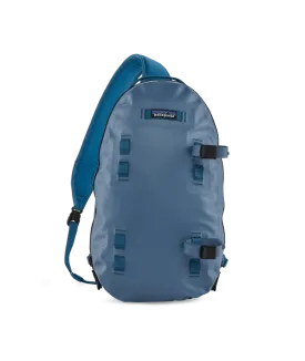 Patagonia Guidewater Sling 15L
