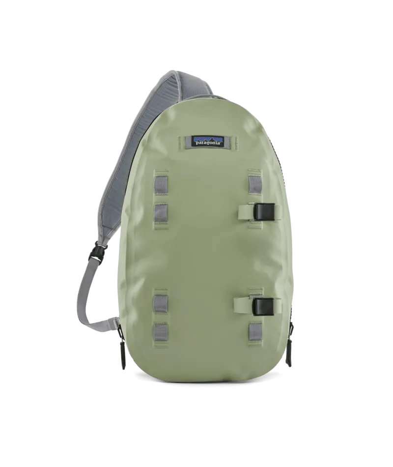 Patagonia Guidewater Sling 15L