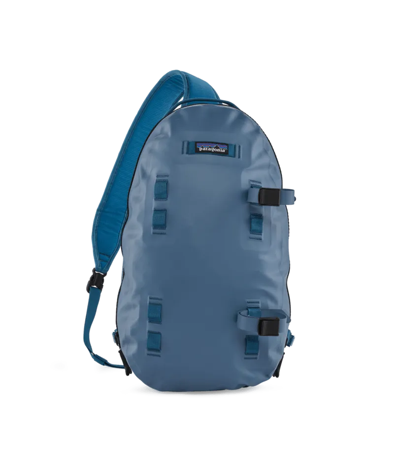 Patagonia Guidewater Sling 15L