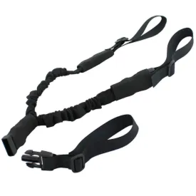 SHS-2049 Shadow Strategic V Bungee Sling