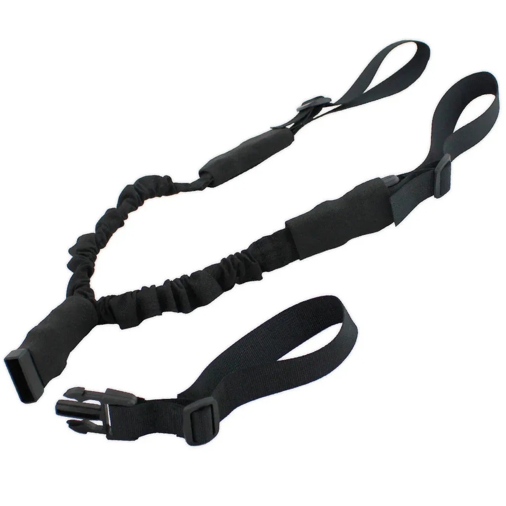 SHS-2049 Shadow Strategic V Bungee Sling