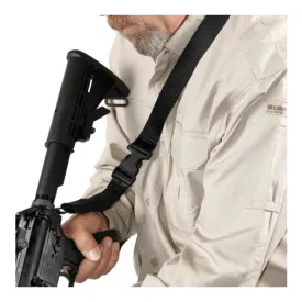 Storm Single Point Sling Qd