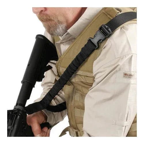 Storm - Single Point Sling