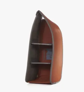 Thunderhead Sling- Padded Insert