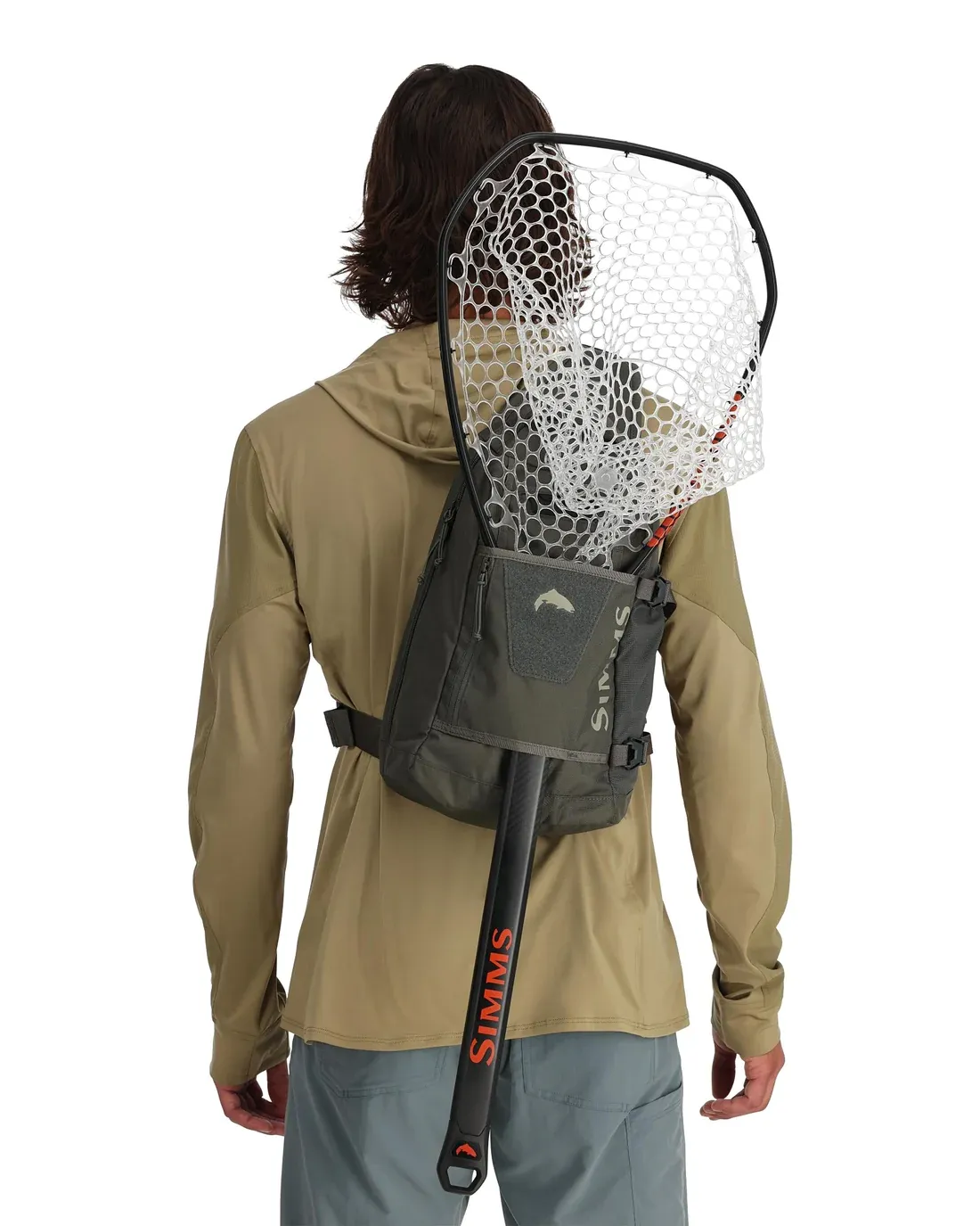 Tributary Sling Pack