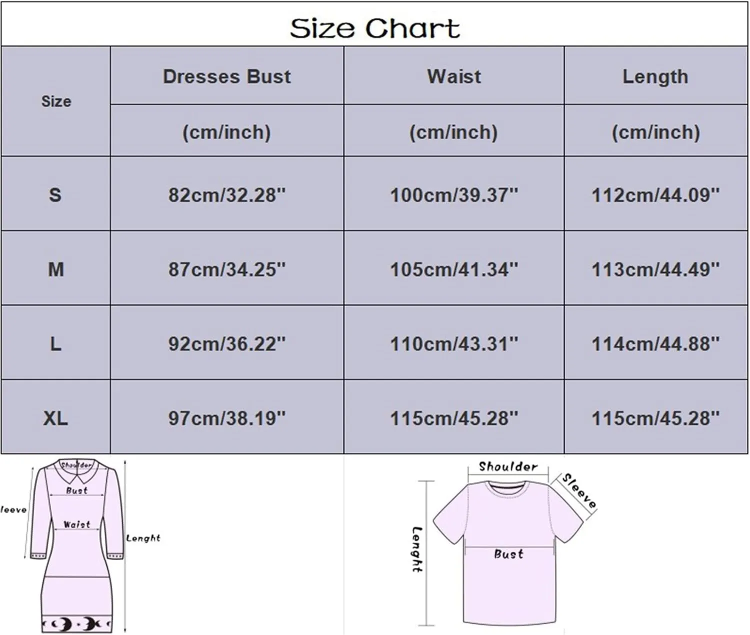 Women's Spaghetti Straps Maxi Dress Color Block Contrast Trim Dresses Summer Outfits Cotton Linen Sleeveless Long Dresses